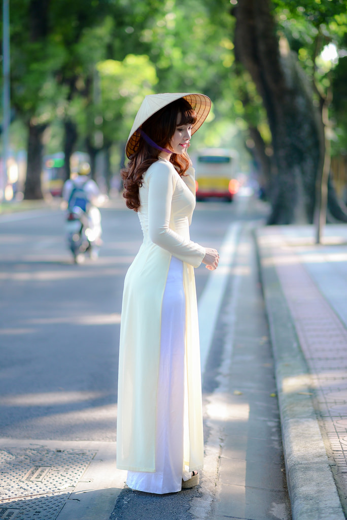 台湾片荡女思春