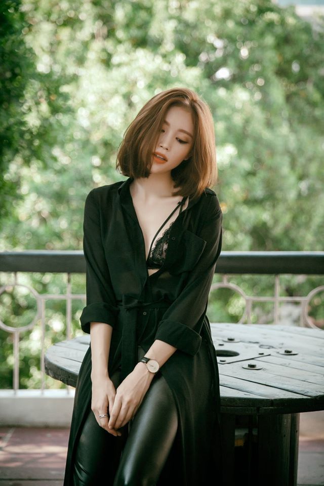 沧元图动漫全集免费